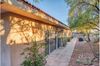 4525 E Skyline Dr photo